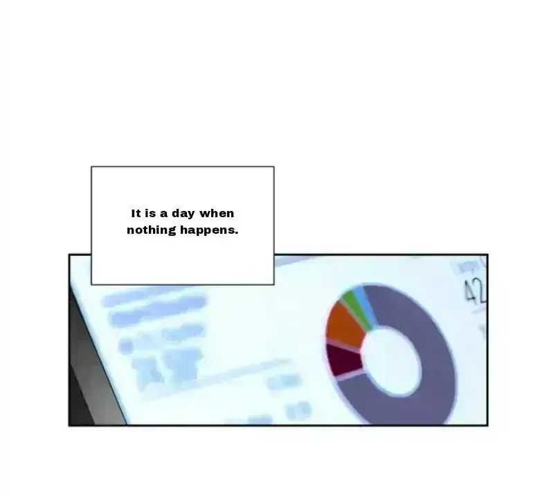 Read Overclock chapter 1.5 image 8 on Lezhin