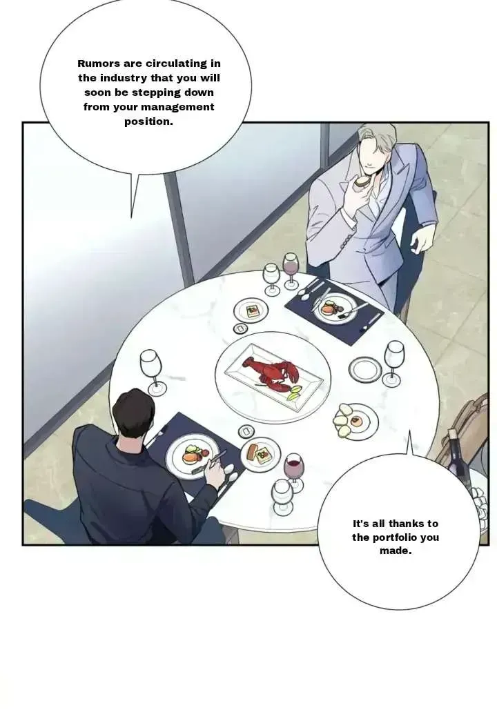 Read Overclock chapter 1.6 image 17 on Lezhin
