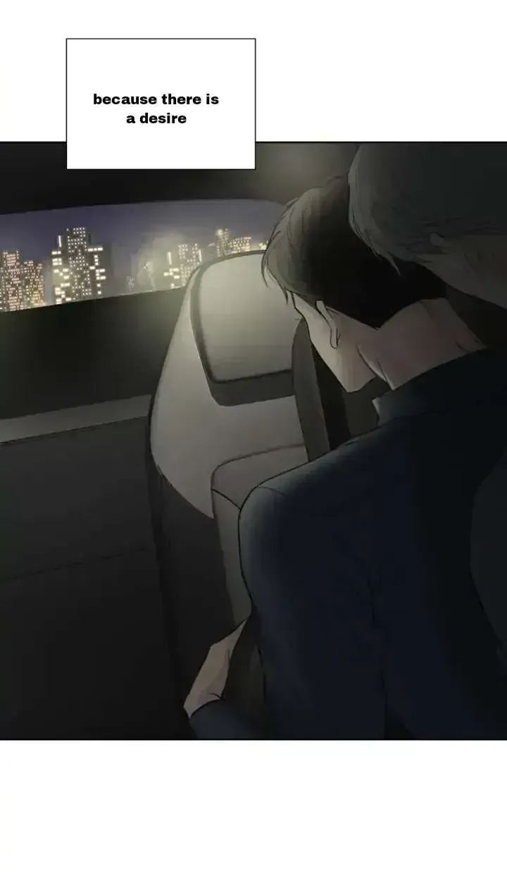 Read Overclock chapter 1.6 image 43 on Lezhin