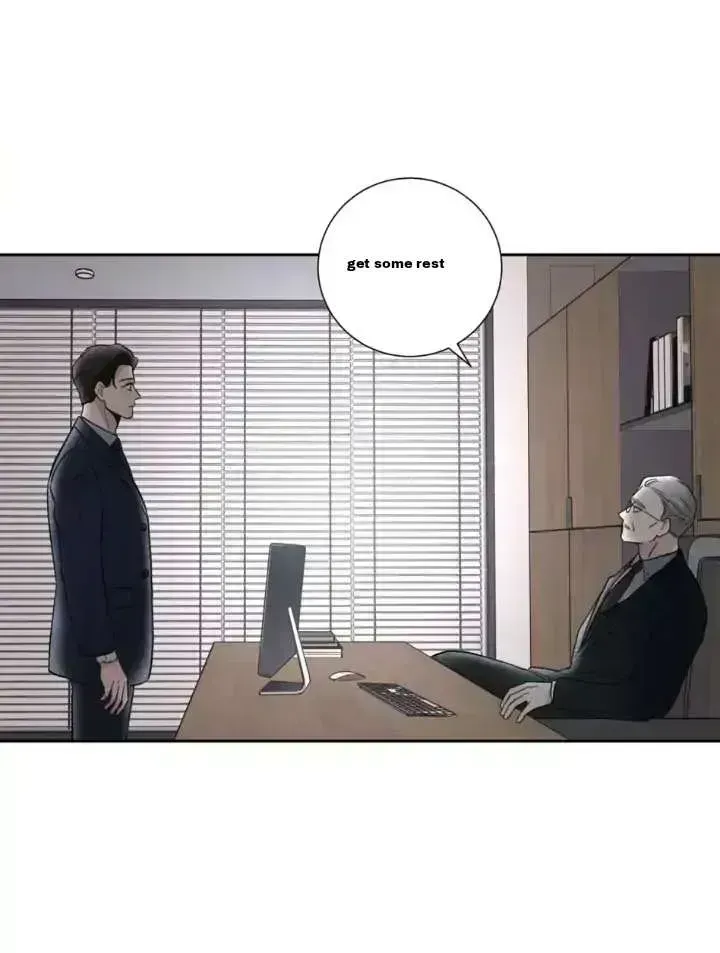Read Overclock chapter 1.6 image 64 on Lezhin