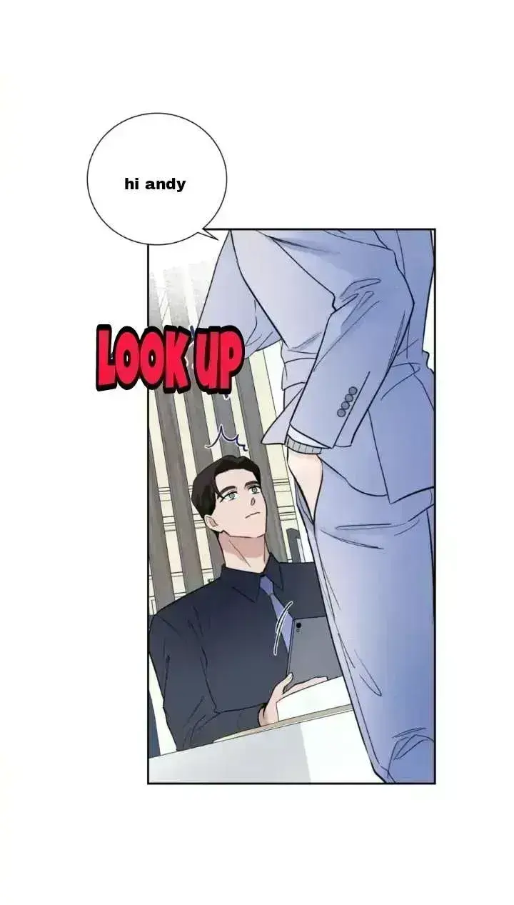 Read Overclock chapter 1.7 image 10 on Lezhin