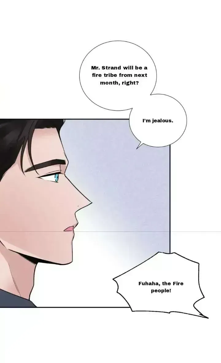 Read Overclock chapter 1.7 image 16 on Lezhin