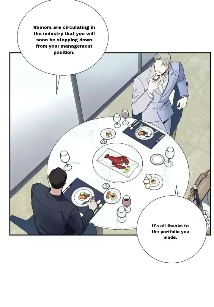 Read Overclock chapter 1.7 image 17 on Lezhin