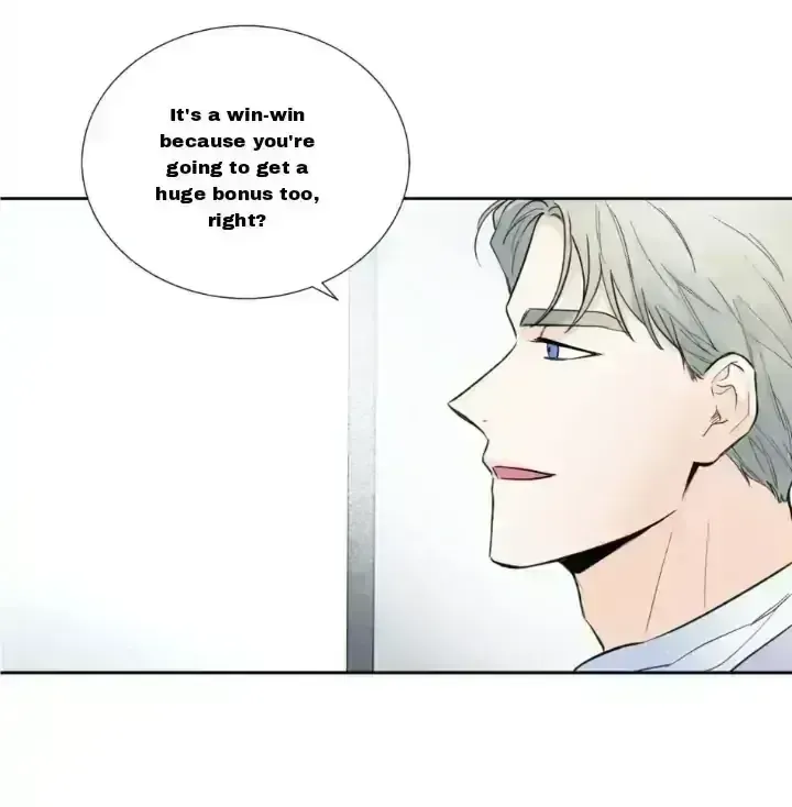 Read Overclock chapter 1.7 image 18 on Lezhin