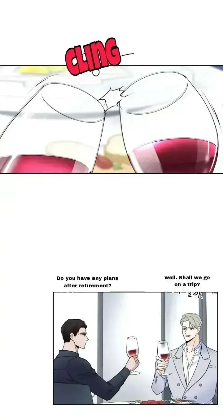 Read Overclock chapter 1.7 image 20 on Lezhin
