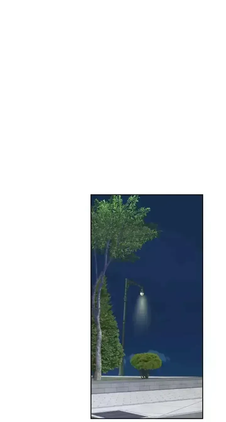 Read Overclock chapter 1.7 image 21 on Lezhin