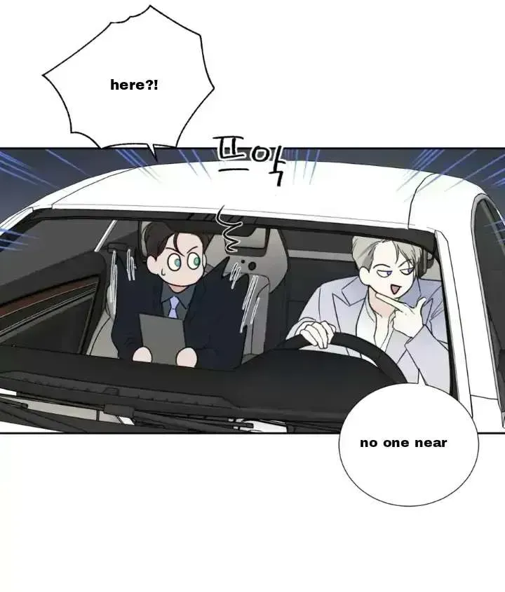 Read Overclock chapter 1.7 image 27 on Lezhin