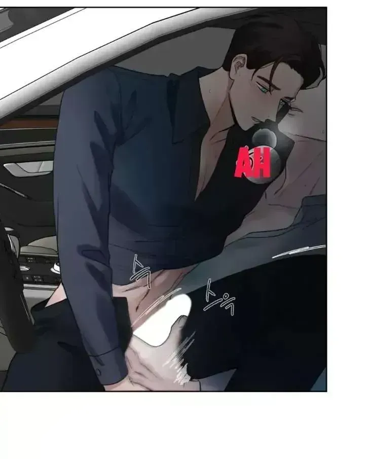 Read Overclock chapter 1.7 image 31 on Lezhin