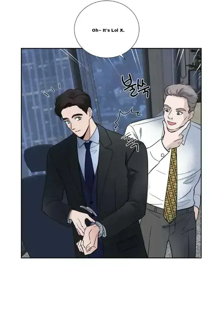 Read Overclock chapter 1.7 image 54 on Lezhin