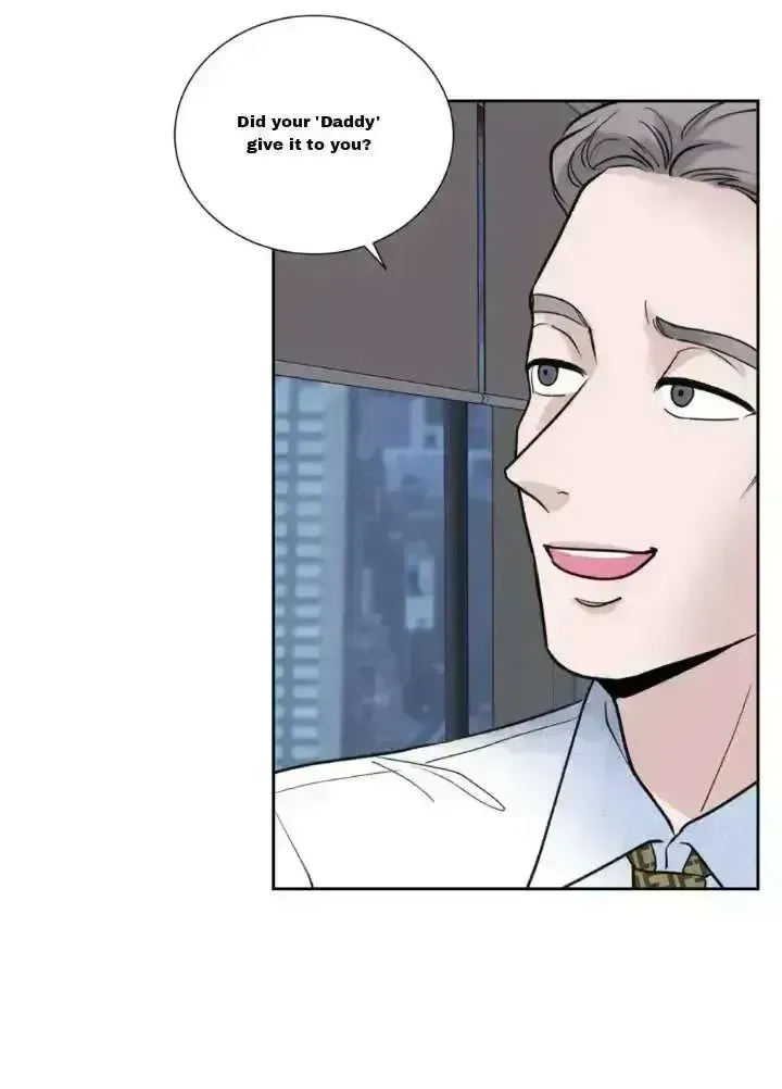 Read Overclock chapter 1.7 image 55 on Lezhin
