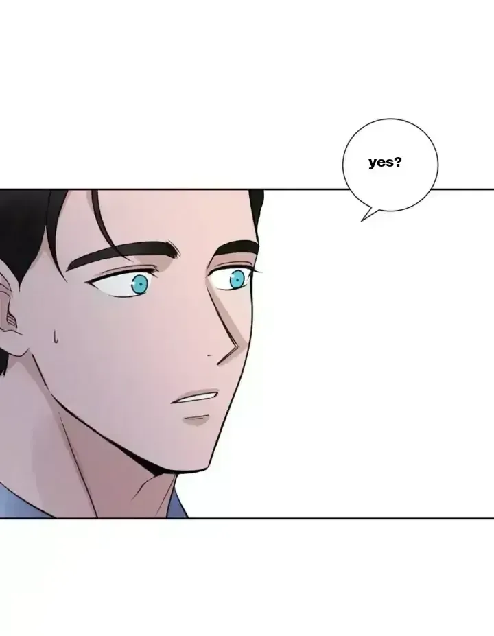 Read Overclock chapter 1.7 image 56 on Lezhin