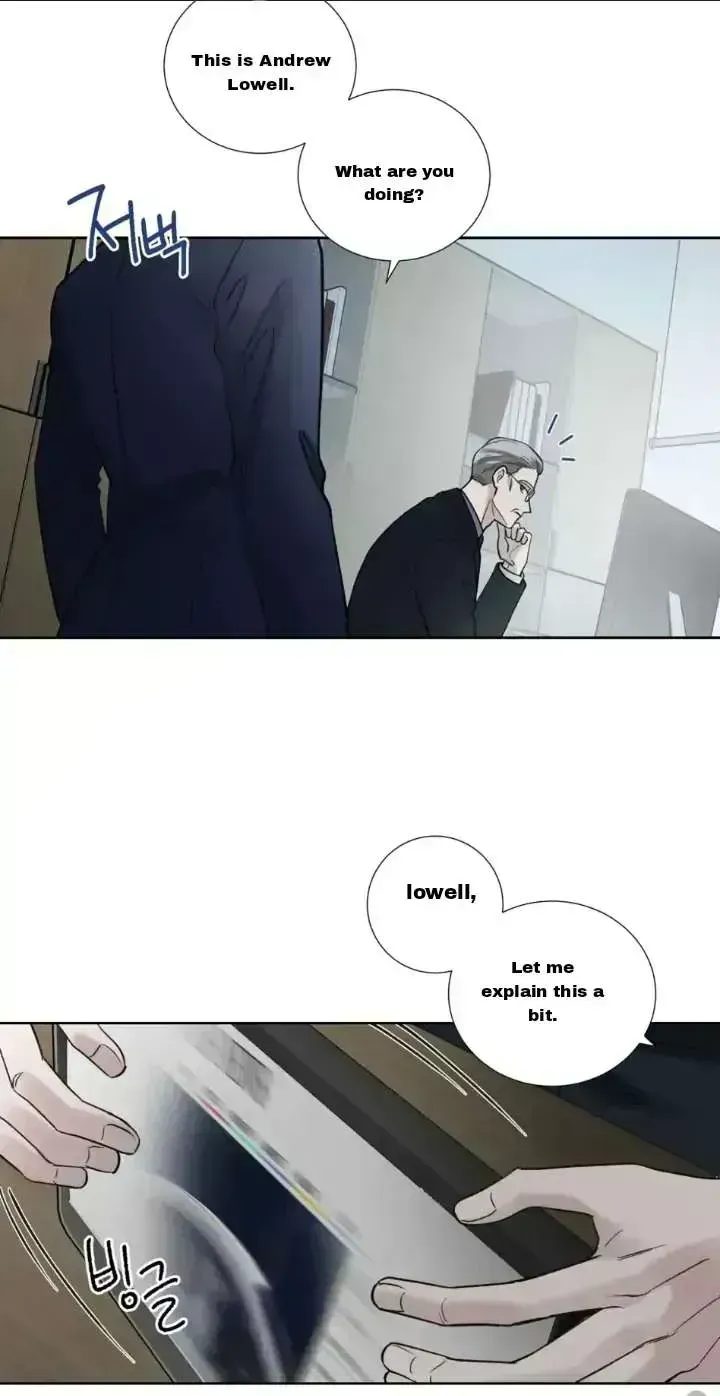 Read Overclock chapter 1.7 image 58 on Lezhin