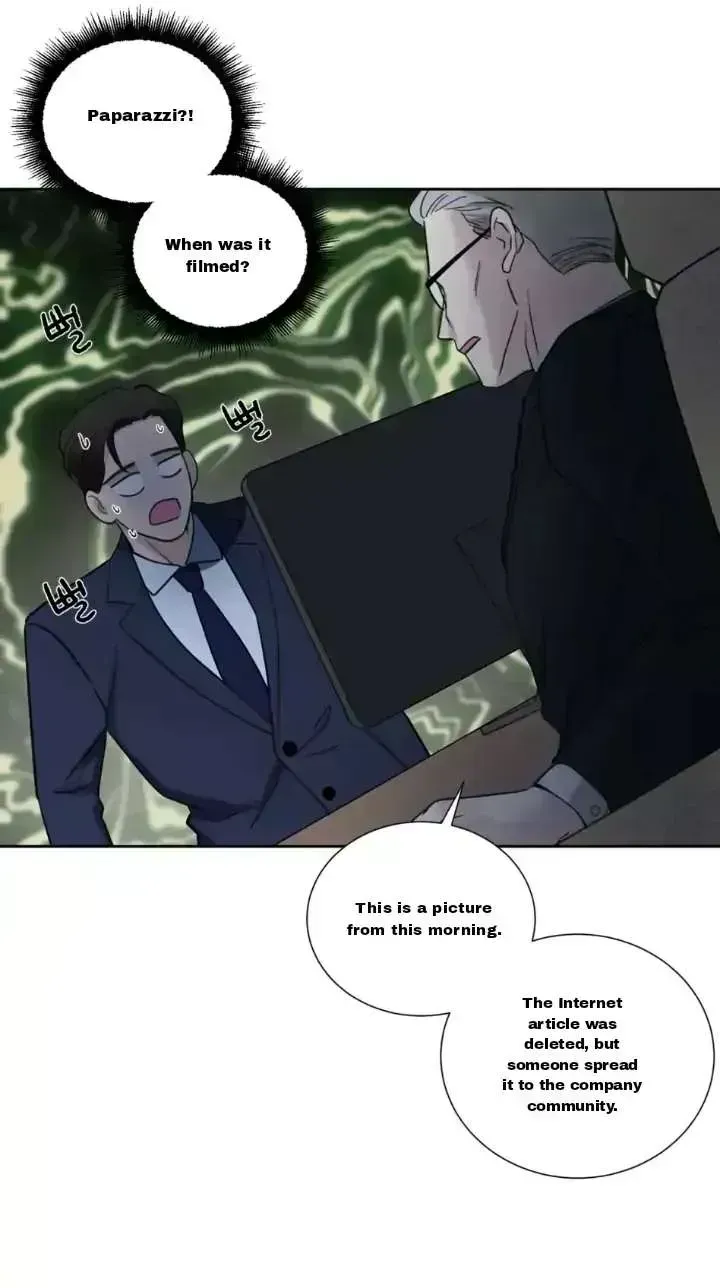Read Overclock chapter 1.7 image 61 on Lezhin