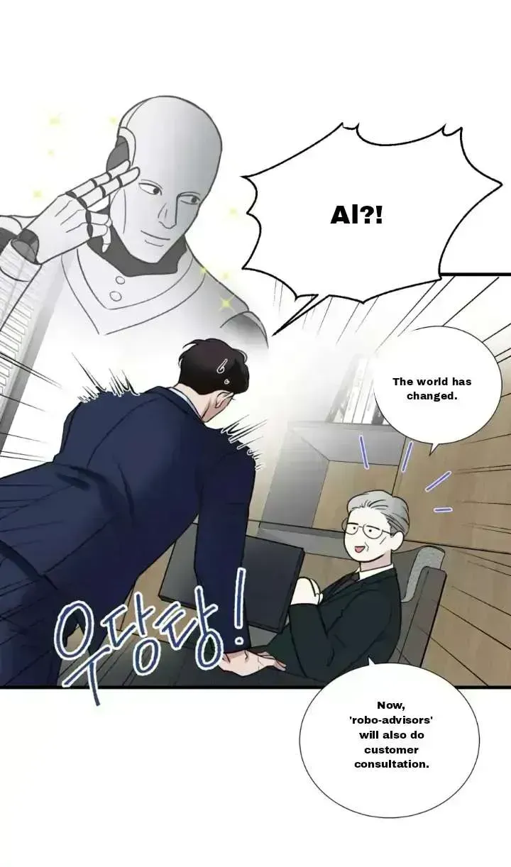 Read Overclock chapter 1.7 image 67 on Lezhin