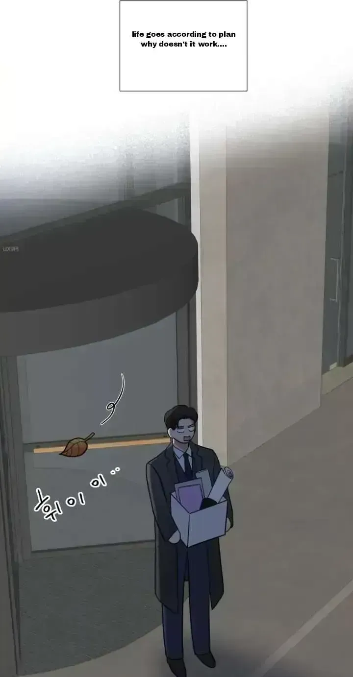 Read Overclock chapter 1.7 image 69 on Lezhin