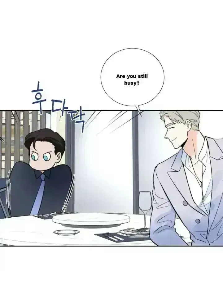Read Overclock chapter 1.8 image 11 on Lezhin