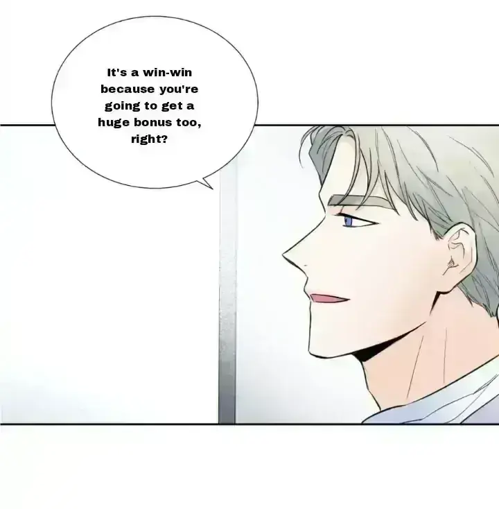 Read Overclock chapter 1.8 image 18 on Lezhin