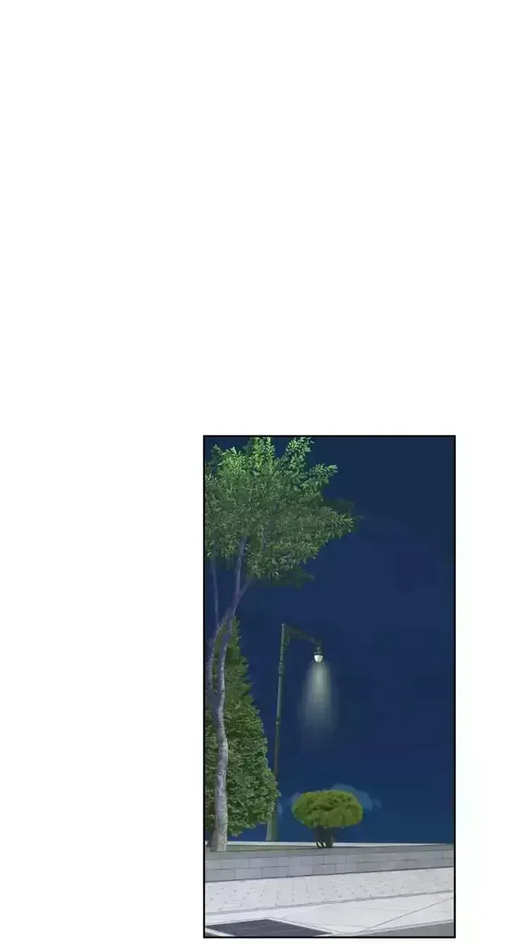 Read Overclock chapter 1.8 image 21 on Lezhin