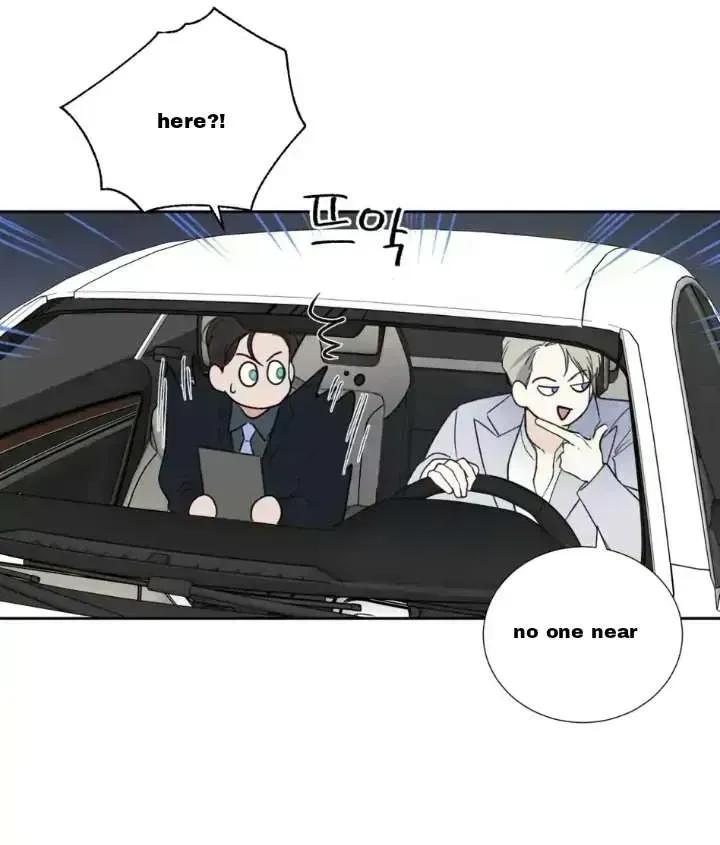 Read Overclock chapter 1.8 image 27 on Lezhin