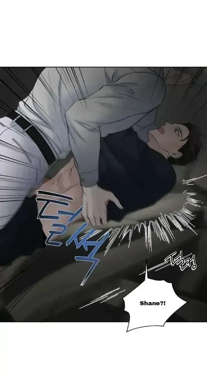 Read Overclock chapter 1.8 image 34 on Lezhin