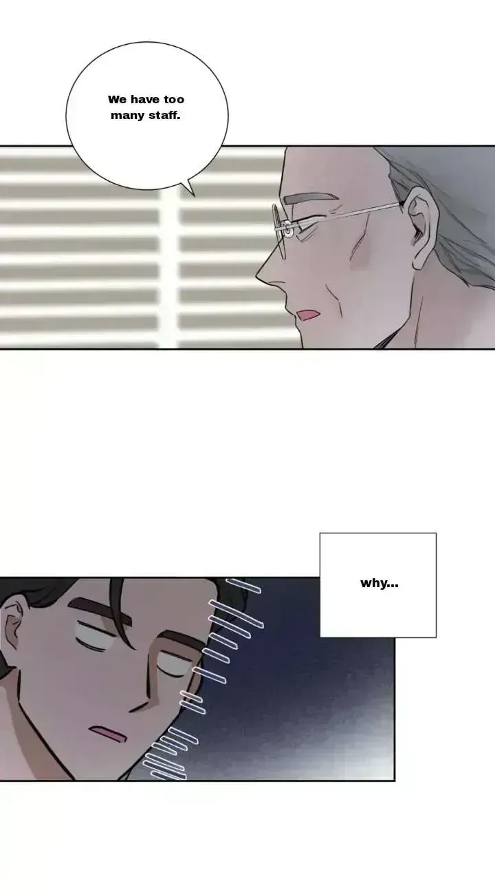 Read Overclock chapter 1.8 image 68 on Lezhin
