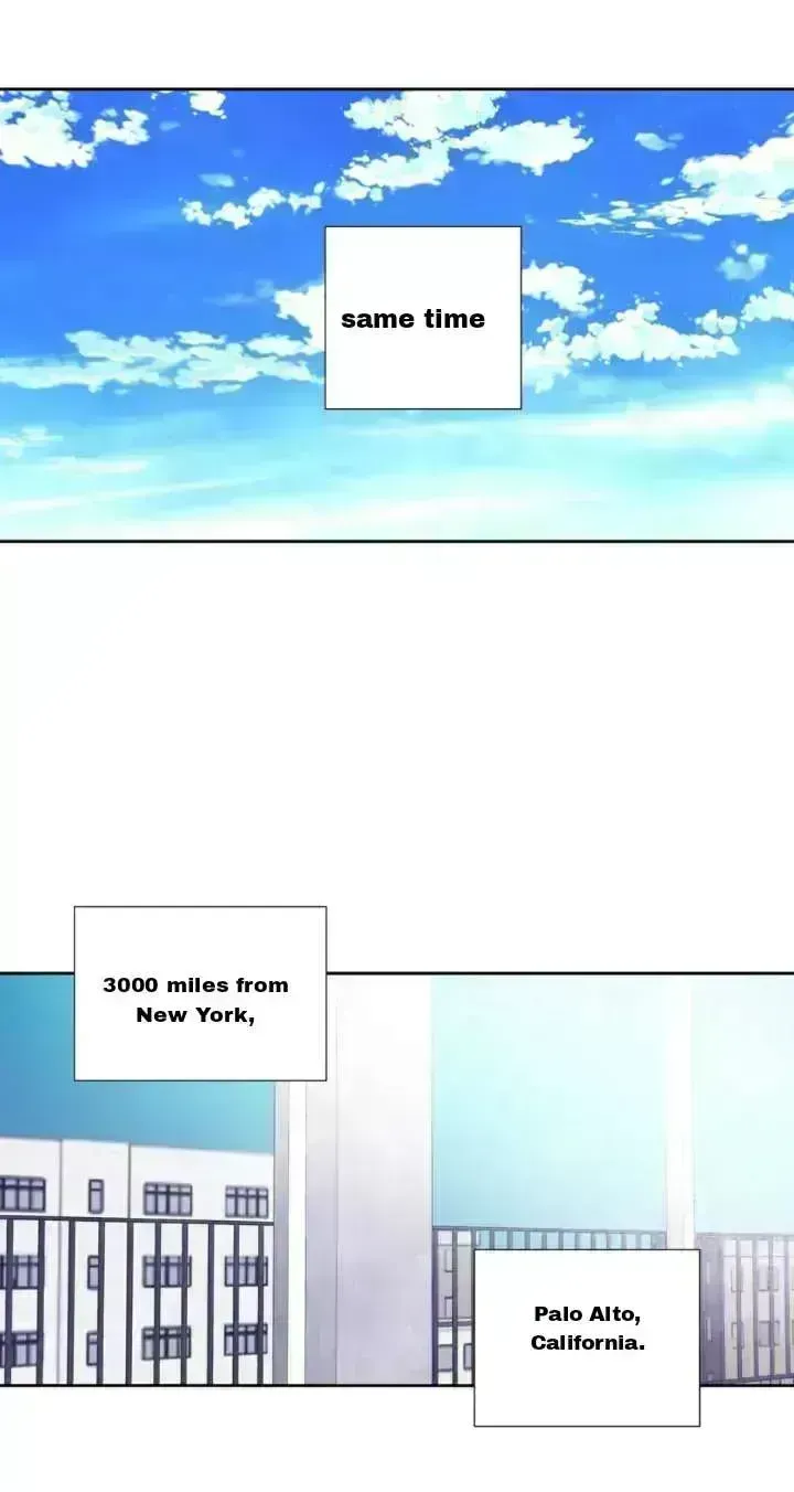 Read Overclock chapter 1.8 image 70 on Lezhin