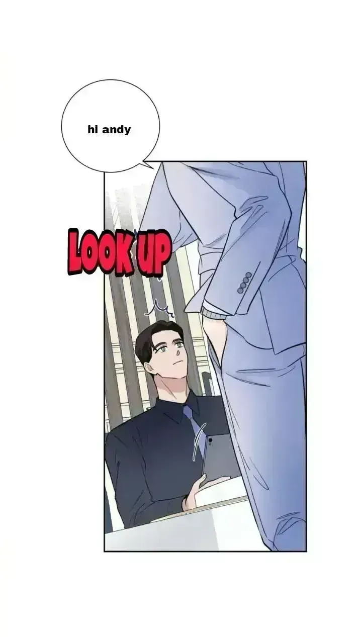 Read Overclock chapter 1.9 image 10 on Lezhin