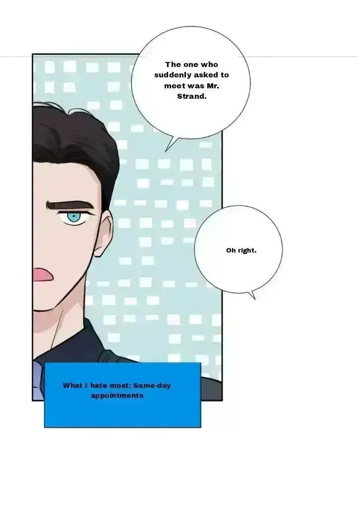 Read Overclock chapter 1.9 image 13 on Lezhin