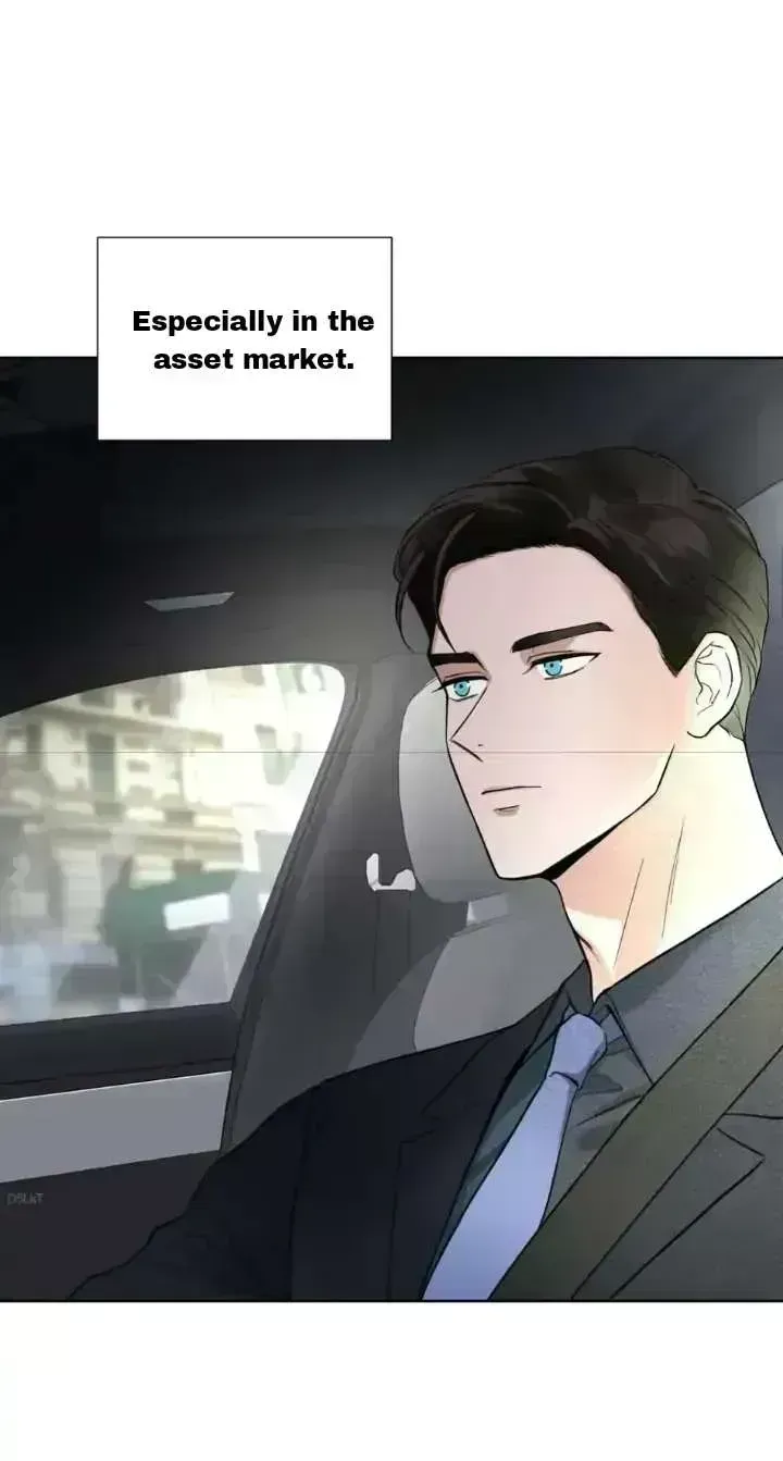 Read Overclock chapter 1.9 image 2 on Lezhin