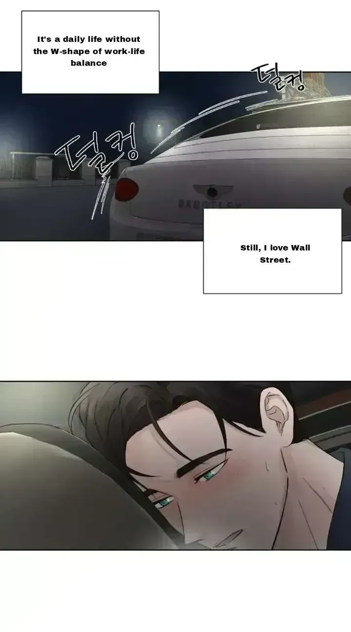 Read Overclock chapter 1.9 image 41 on Lezhin