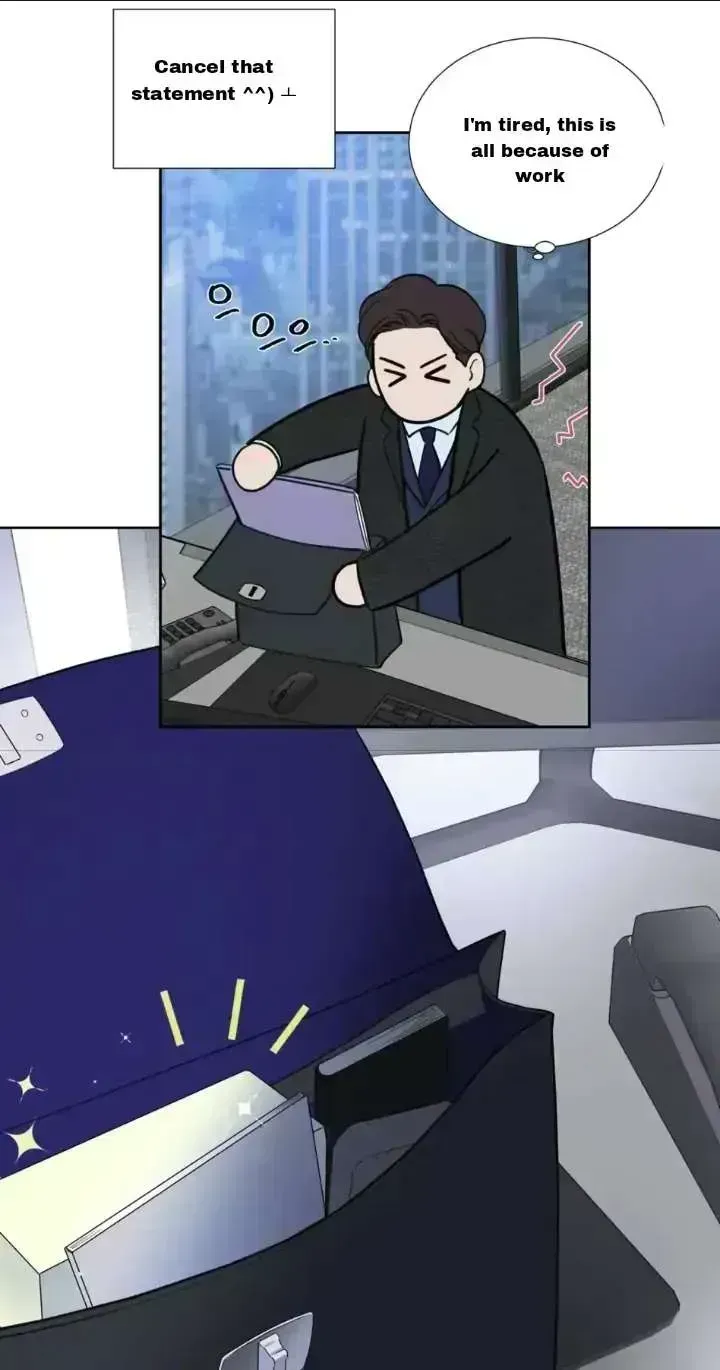 Read Overclock chapter 1.9 image 46 on Lezhin
