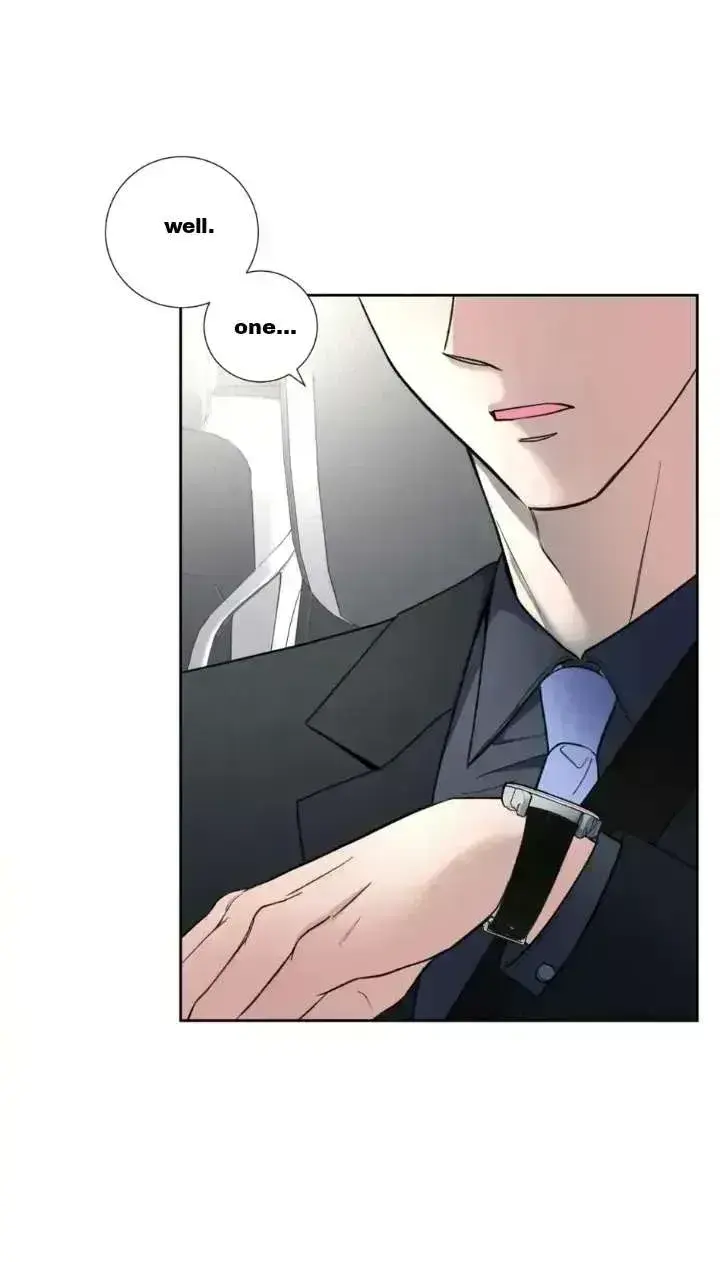Read Overclock chapter 1.9 image 5 on Lezhin