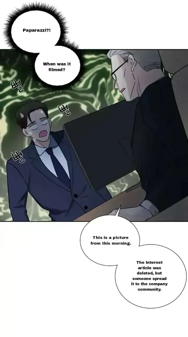 Read Overclock chapter 1.9 image 61 on Lezhin