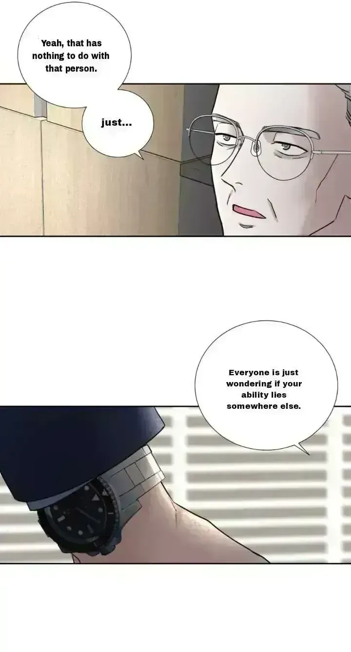Read Overclock chapter 1.9 image 63 on Lezhin