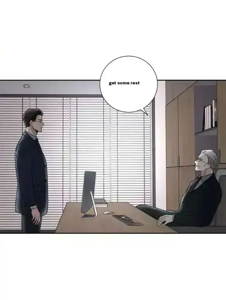 Read Overclock chapter 1.9 image 64 on Lezhin