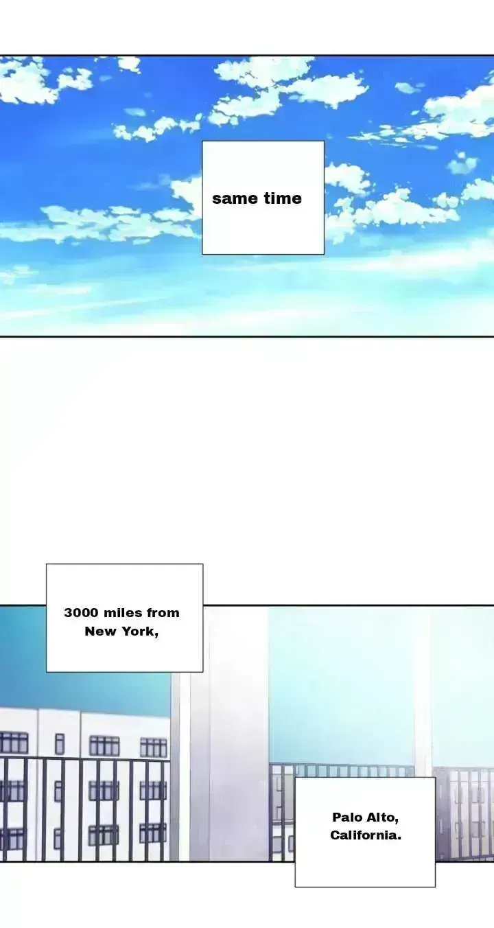 Read Overclock chapter 1.9 image 70 on Lezhin