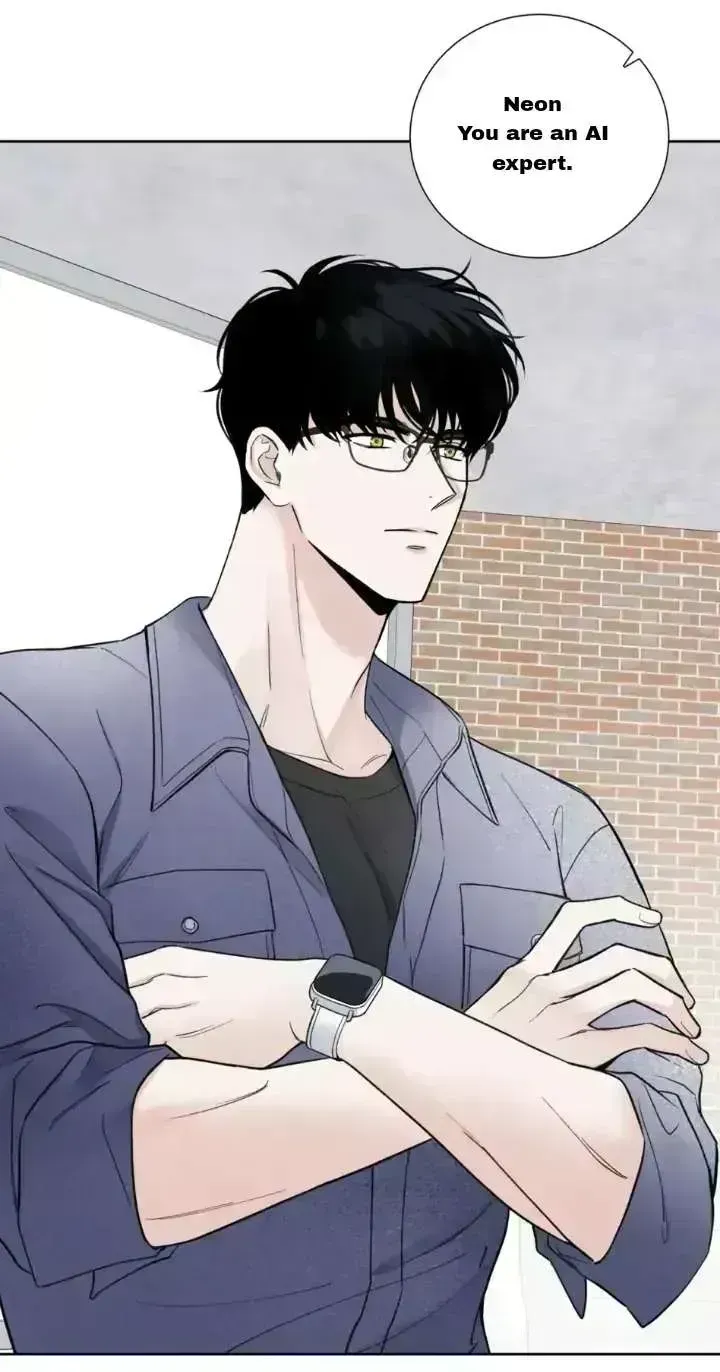 Read Overclock chapter 1.9 image 77 on Lezhin