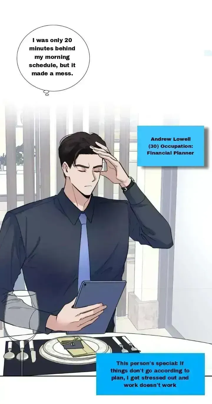 Read Overclock chapter 1.9 image 9 on Lezhin