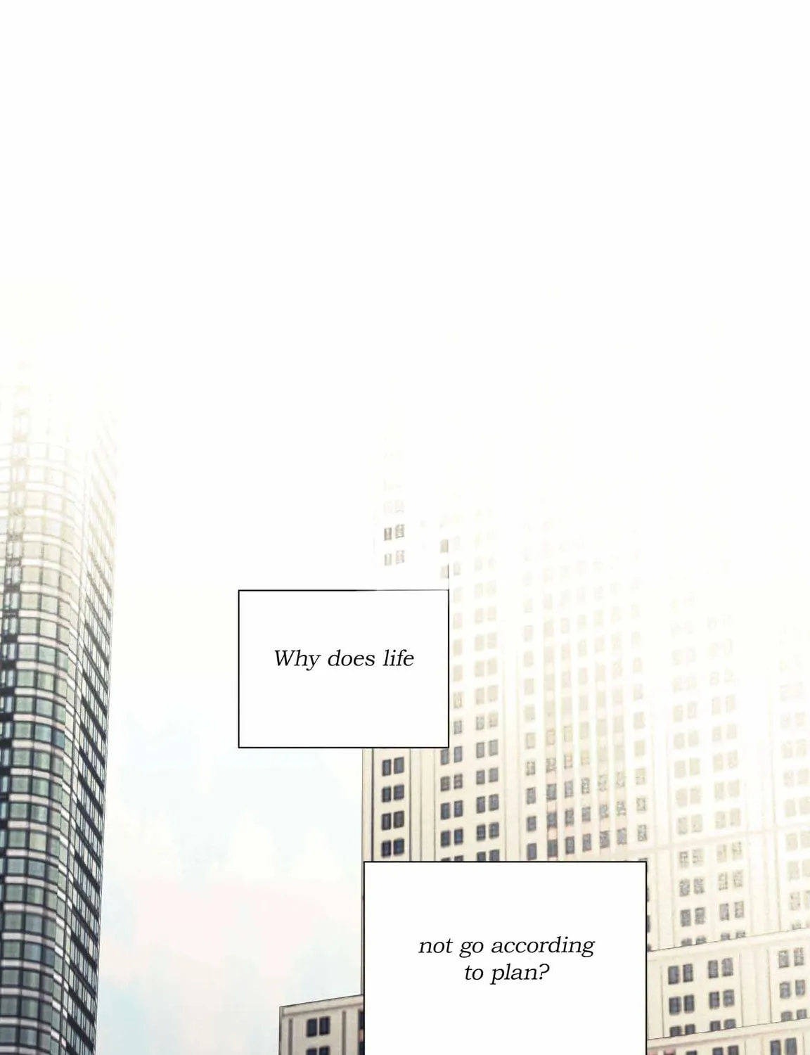 Read Overclock chapter 1 image 0 on Lezhin