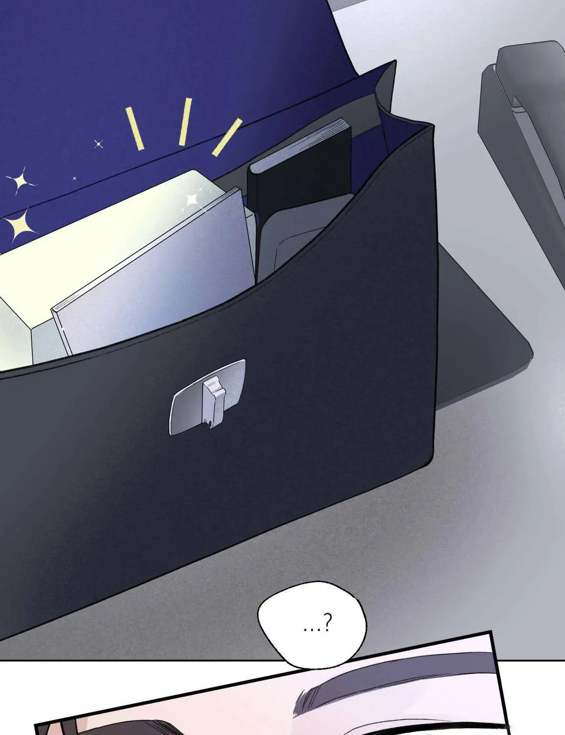 Read Overclock chapter 1 image 104 on Lezhin