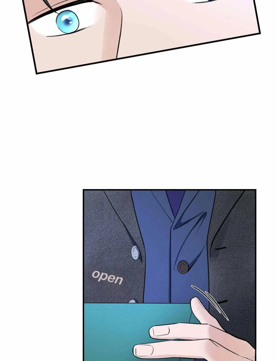 Read Overclock chapter 1 image 106 on Lezhin