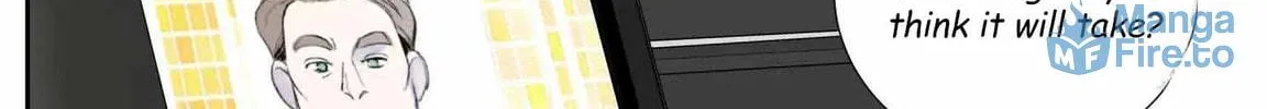 Read Overclock chapter 1 image 11 on Lezhin