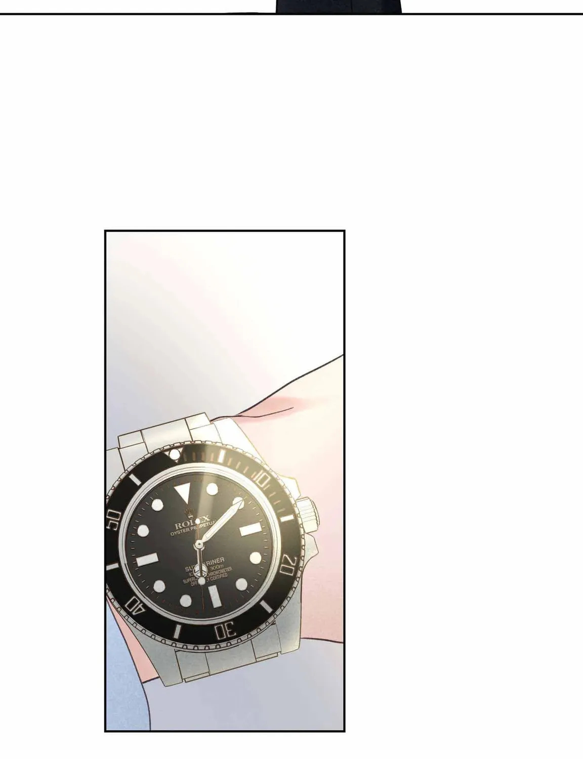 Read Overclock chapter 1 image 114 on Lezhin