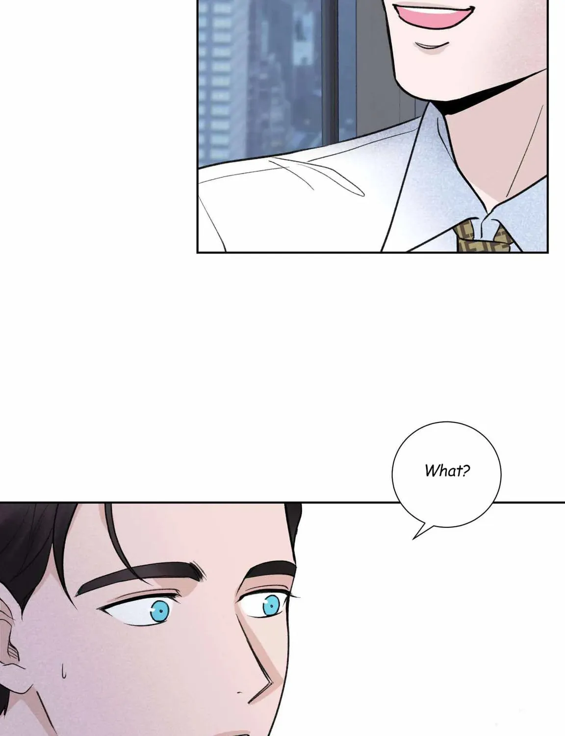 Read Overclock chapter 1 image 122 on Lezhin