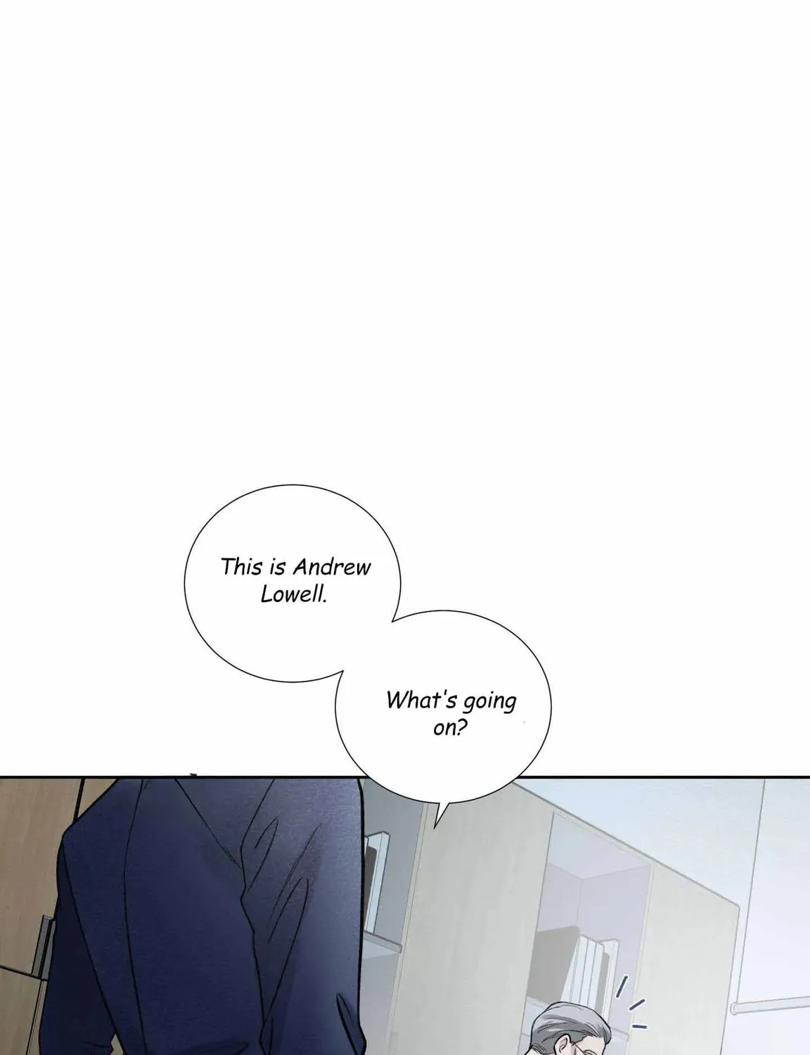 Read Overclock chapter 1 image 126 on Lezhin
