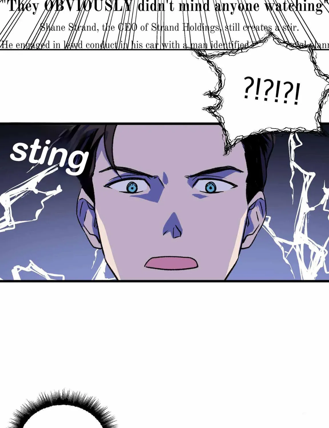 Read Overclock chapter 1 image 132 on Lezhin