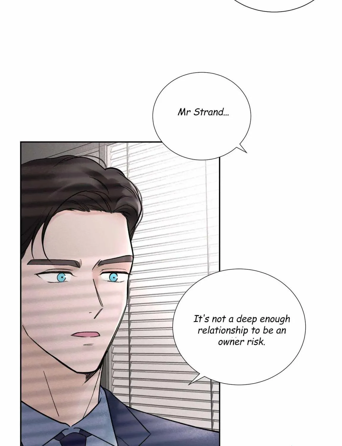 Read Overclock chapter 1 image 136 on Lezhin