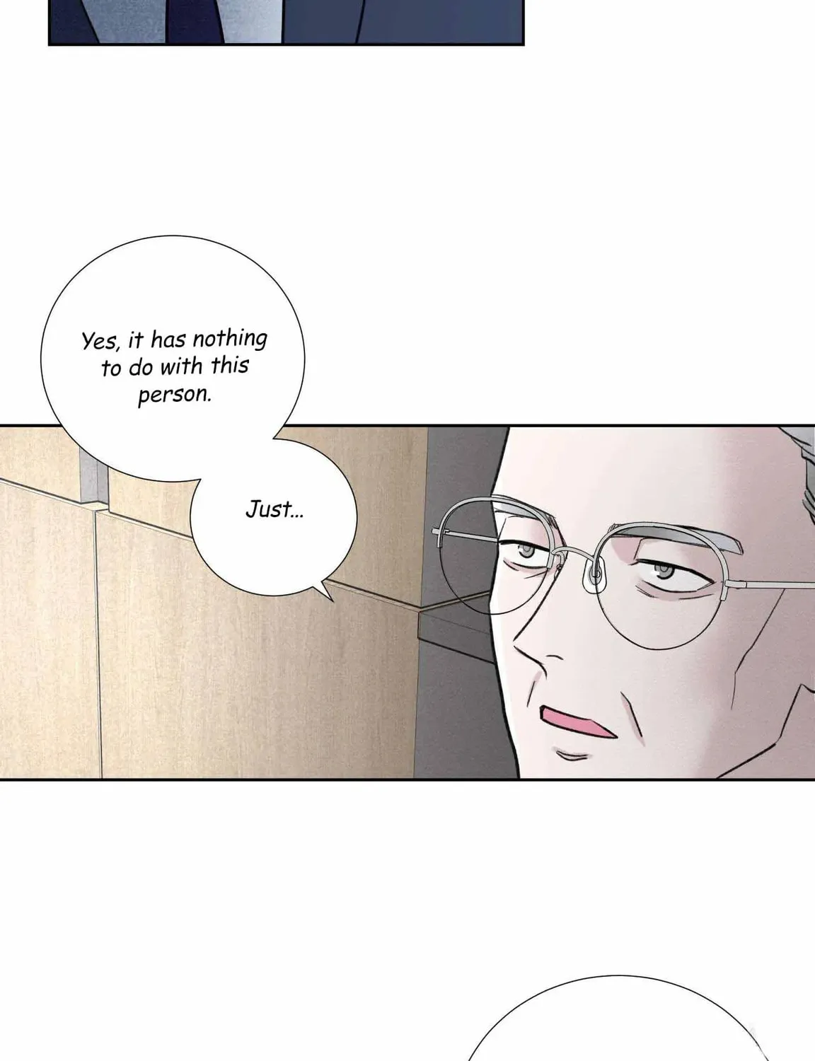 Read Overclock chapter 1 image 138 on Lezhin