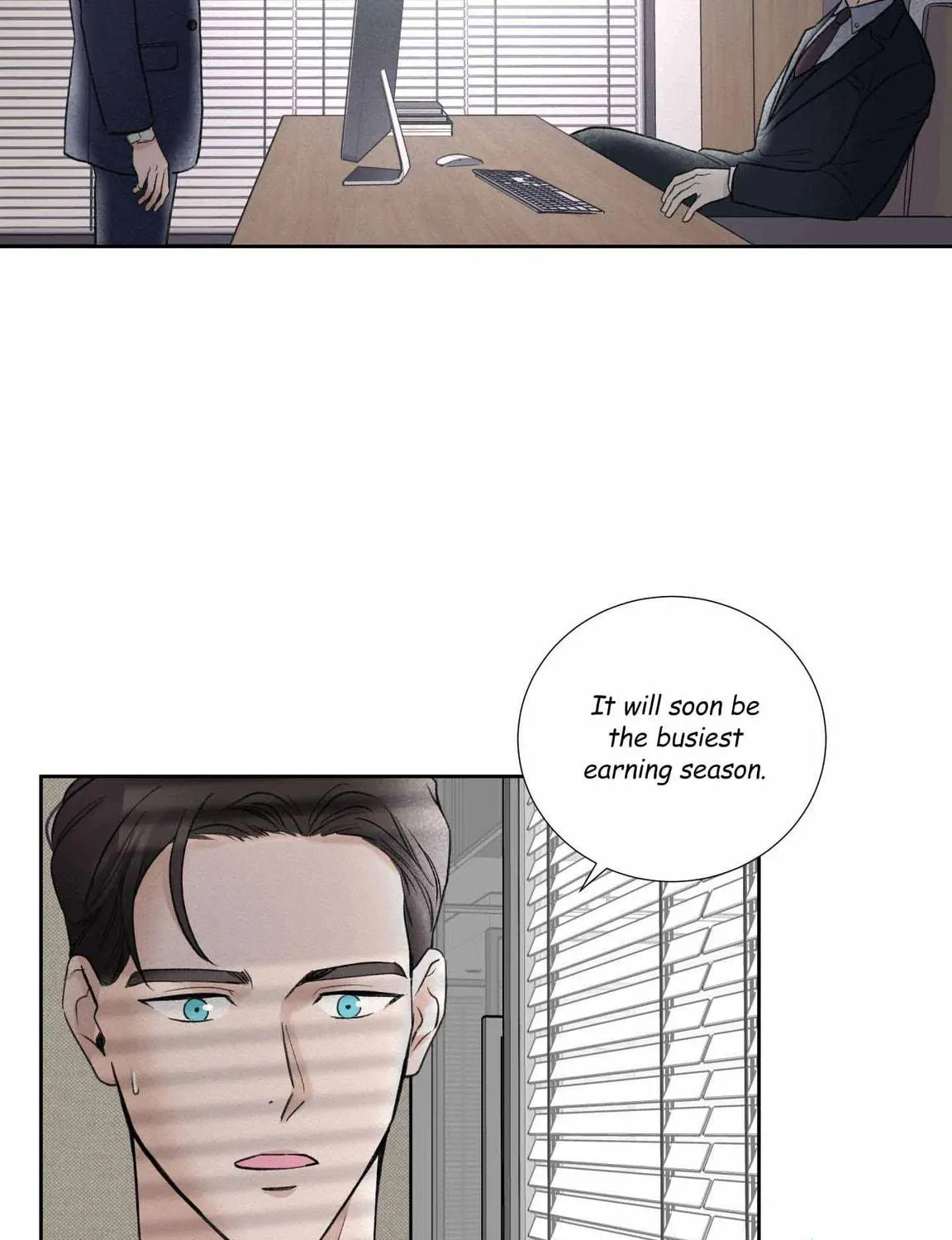 Read Overclock chapter 1 image 142 on Lezhin