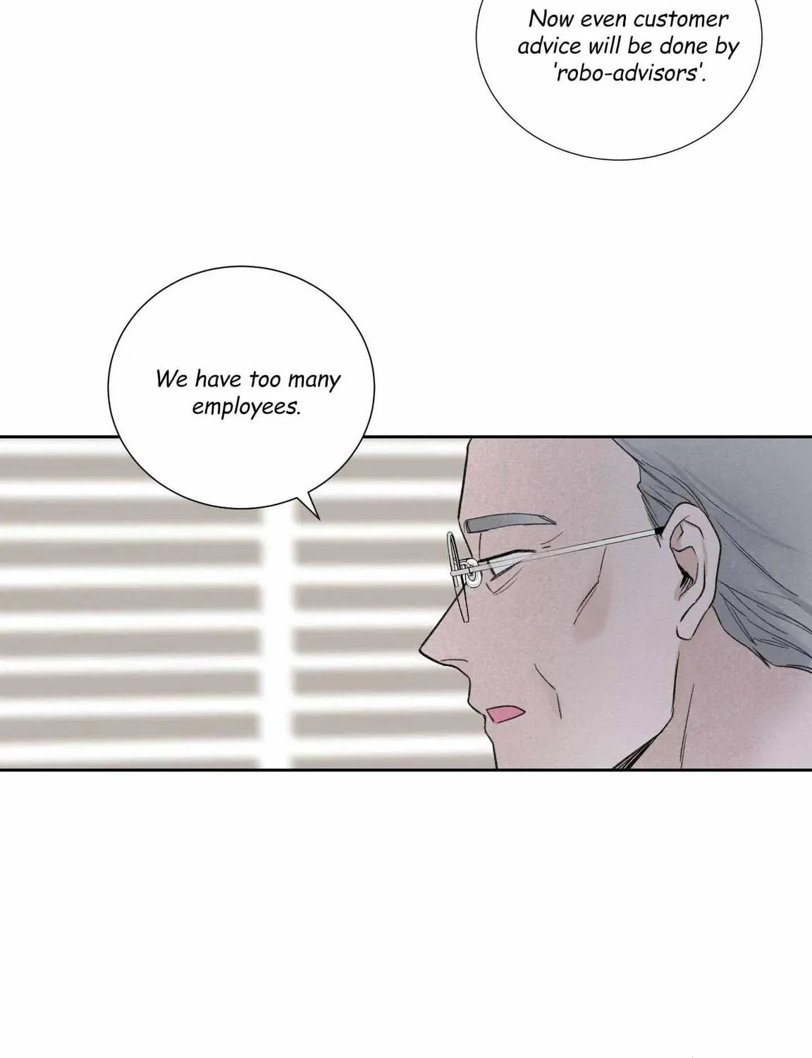 Read Overclock chapter 1 image 148 on Lezhin